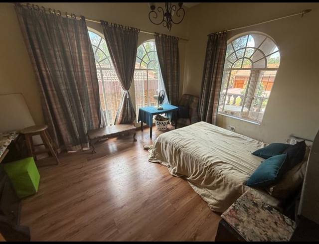 6 BEDROOM HOUSE FOR SALE IN VANDERBIJLPARK SE 3